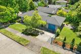 2265 73rd Street - Photo 26