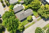 2265 73rd Street - Photo 27