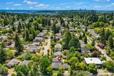 2265 73rd Street - Photo 28