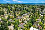 2265 73rd Street - Photo 29