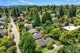 2265 73rd Street - Photo 30