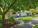 2265 73rd Street - Photo 31