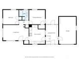 2265 73rd Street - Photo 32