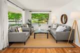 2265 73rd Street - Photo 5