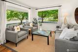 2265 73rd Street - Photo 6