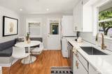2265 73rd Street - Photo 8