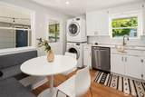 2265 73rd Street - Photo 9