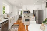 2265 73rd Street - Photo 10