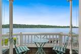 5021 Lakehurst Lane - Photo 15
