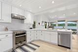 5021 Lakehurst Lane - Photo 4