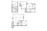 5021 Lakehurst Lane - Photo 40