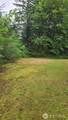 0 Lot BB 159th Street - Photo 1