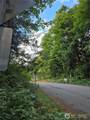 0 Lot BB 159th Street - Photo 11
