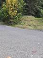 0 Lot BB 159th Street - Photo 4
