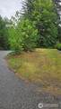 0 Lot BB 159th Street - Photo 5
