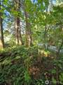 0 Lot BB 159th Street - Photo 6