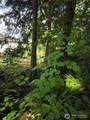 0 Lot BB 159th Street - Photo 7