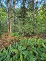 0 Lot BB 159th Street - Photo 9