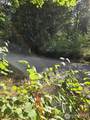 0 Lot BB 159th Street - Photo 10