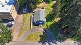 21223 67th Avenue - Photo 1