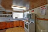 21223 67th Avenue - Photo 13