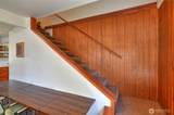 21223 67th Avenue - Photo 18