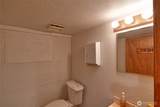 21223 67th Avenue - Photo 20