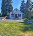 21223 67th Avenue - Photo 3