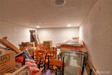 21223 67th Avenue - Photo 21