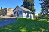21223 67th Avenue - Photo 4