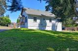 21223 67th Avenue - Photo 5