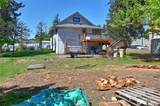 21223 67th Avenue - Photo 6