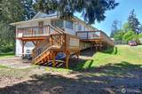 21223 67th Avenue - Photo 7
