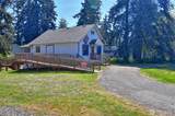 21223 67th Avenue - Photo 8