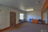 21223 67th Avenue - Photo 9