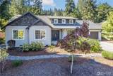 70 Camano Ln - Photo 1