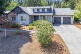 70 Camano Ln - Photo 2