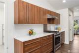 70 Camano Ln - Photo 11
