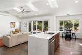 70 Camano Ln - Photo 12
