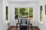 70 Camano Ln - Photo 13