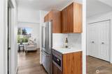 70 Camano Ln - Photo 14