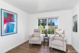 70 Camano Ln - Photo 15