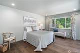 70 Camano Ln - Photo 16