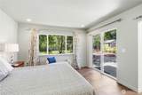 70 Camano Ln - Photo 17