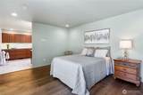 70 Camano Ln - Photo 18