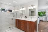 70 Camano Ln - Photo 19