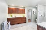70 Camano Ln - Photo 20