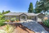 70 Camano Ln - Photo 3