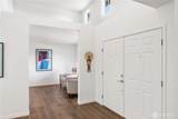 70 Camano Ln - Photo 21