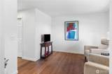 70 Camano Ln - Photo 22